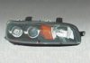 MAGNETI MARELLI 713121617042 Headlight